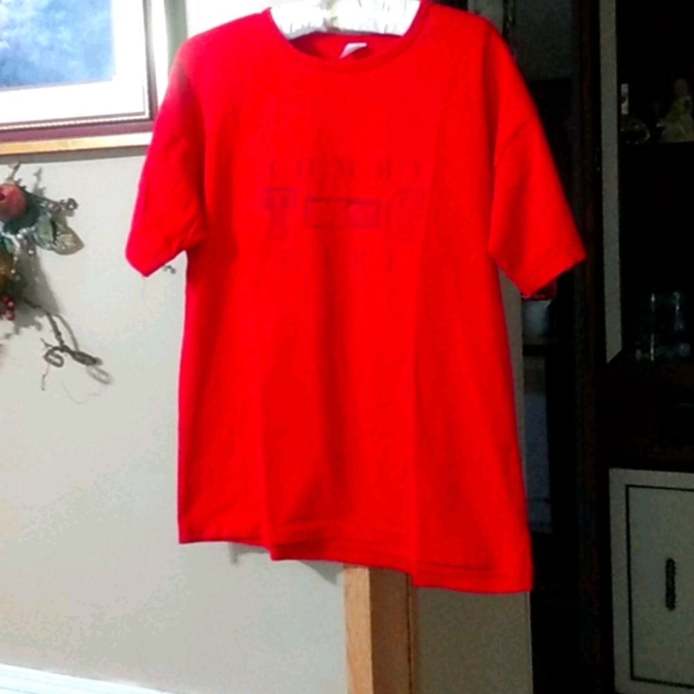 Tommy Hilfiger T-shirt S/M